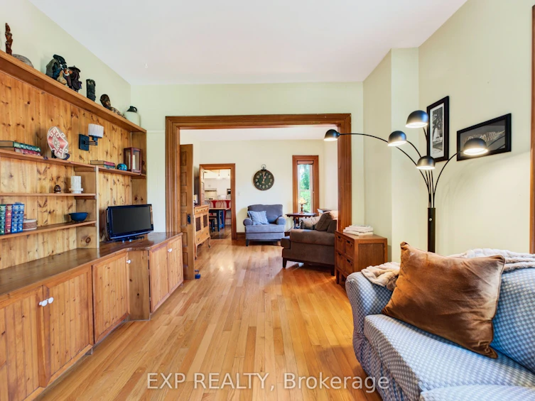 414 Osborne Street, Brock, ON, L0K 1A0 - 11