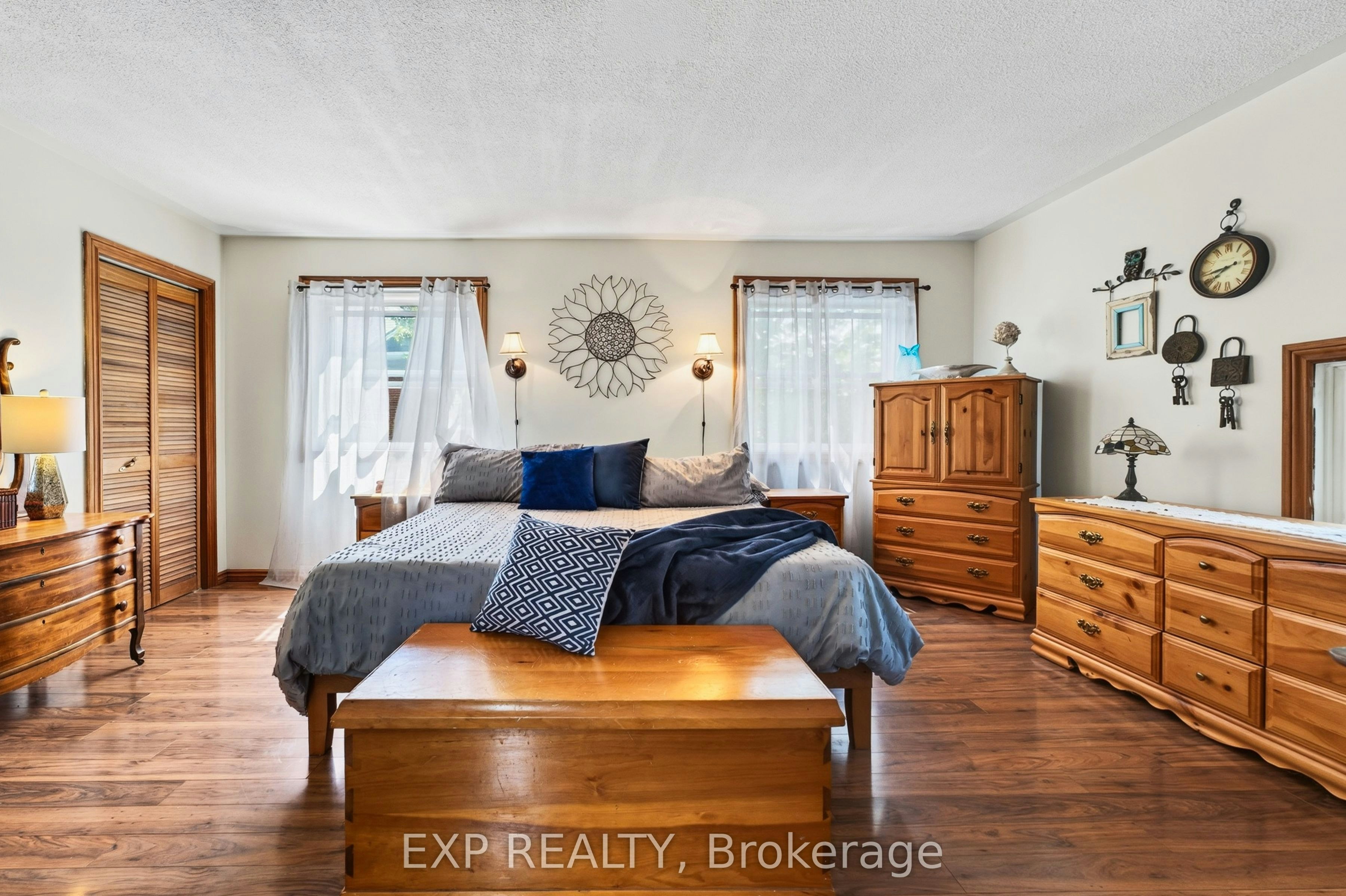 414 Osborne Street, Brock, ON, L0K 1A0 - 29