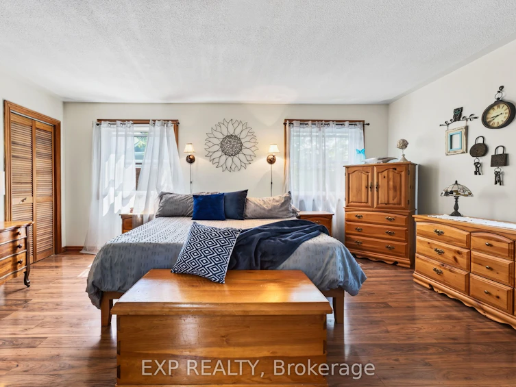 414 Osborne Street, Brock, ON, L0K 1A0 - 29