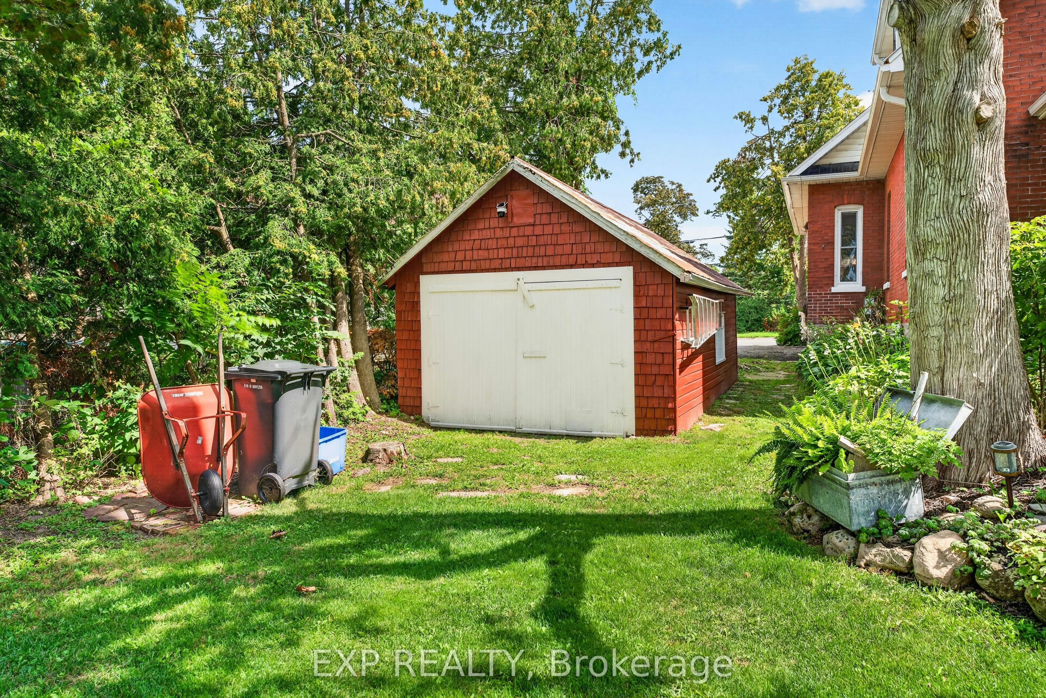 414 Osborne Street, Brock, ON, L0K 1A0 - 46