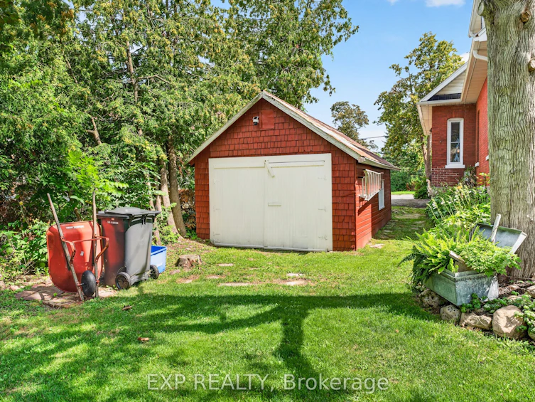 414 Osborne Street, Brock, ON, L0K 1A0 - 46