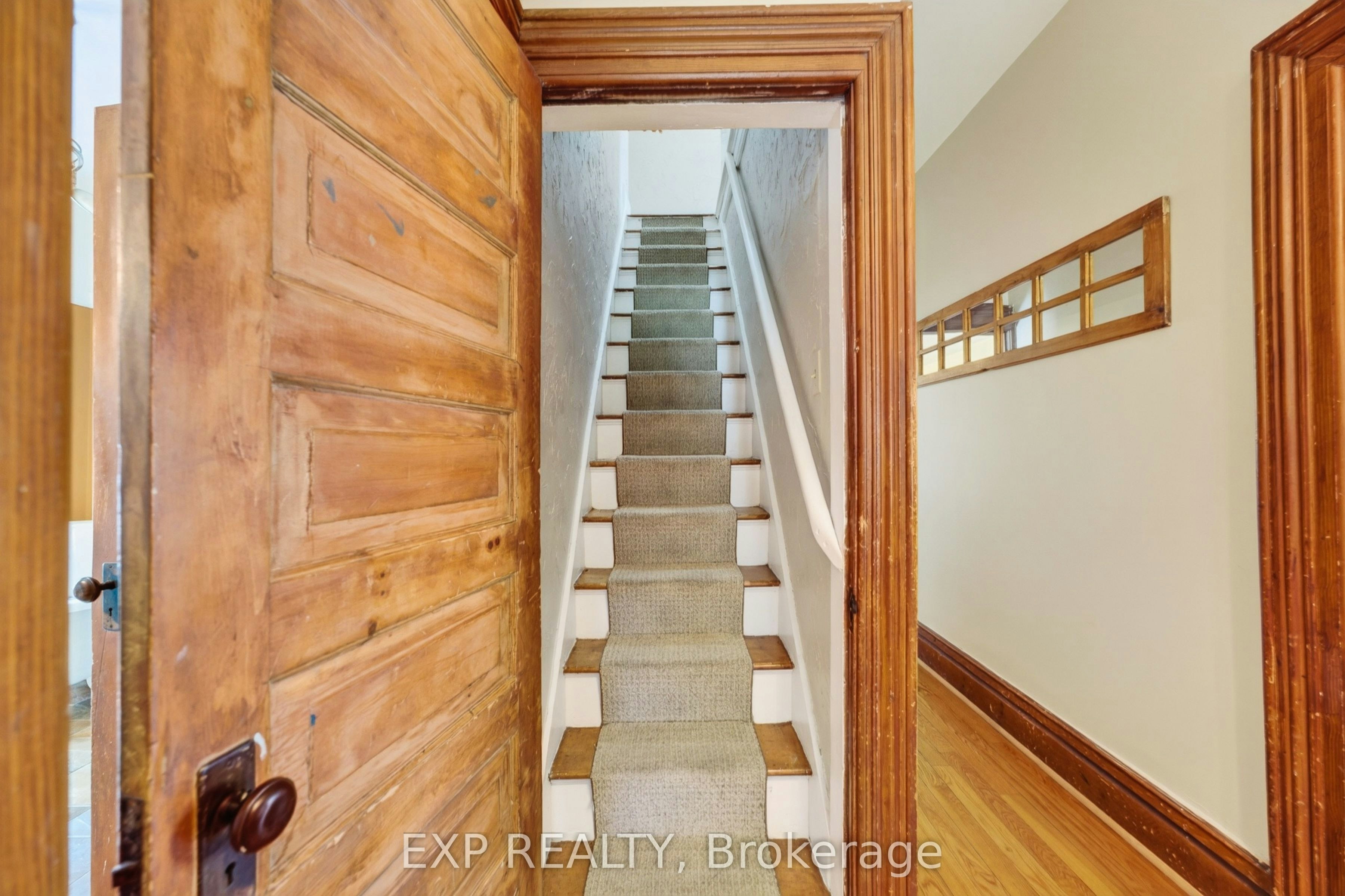 414 Osborne Street, Brock, ON, L0K 1A0 - 27