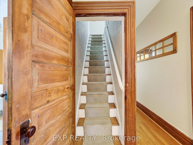 414 Osborne Street, Brock, ON, L0K 1A0 - 27