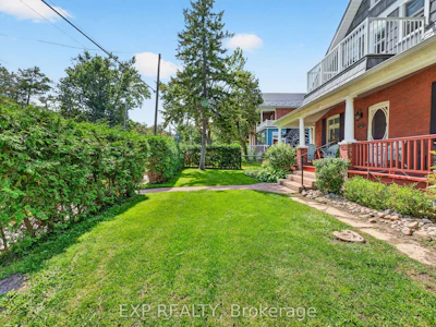 414 Osborne Street - 4