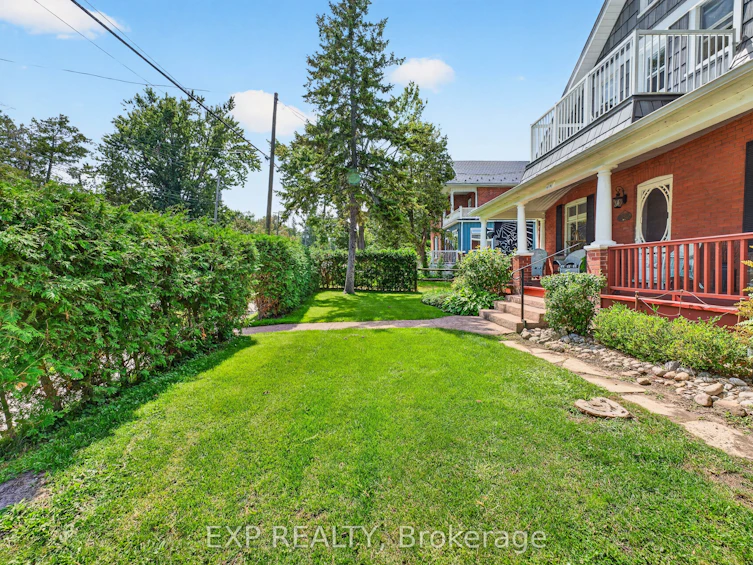 414 Osborne Street, Brock, ON, L0K 1A0 - 4