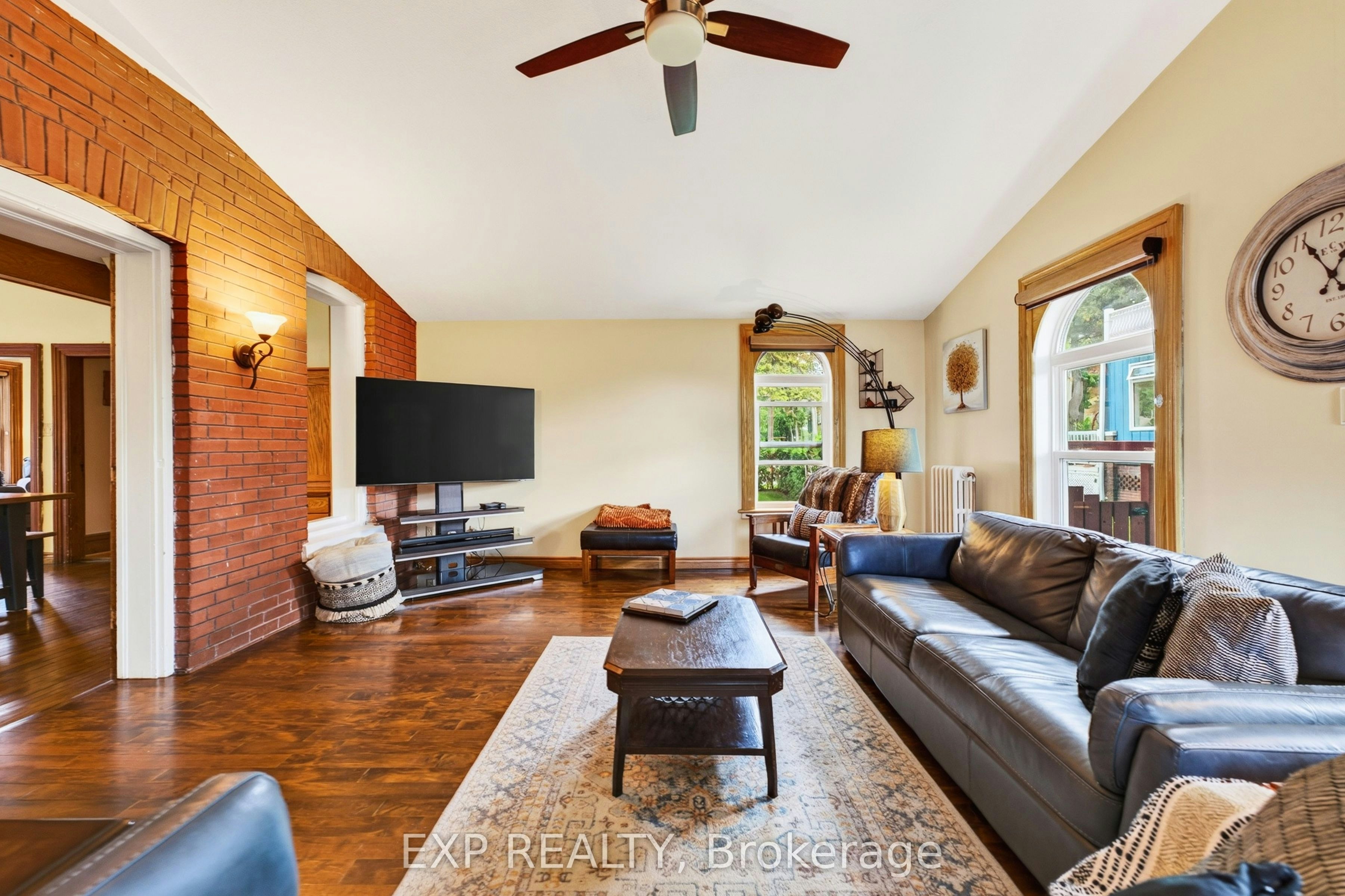 414 Osborne Street, Brock, ON, L0K 1A0 - 21