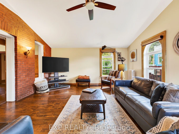414 Osborne Street, Brock, ON, L0K 1A0 - 21
