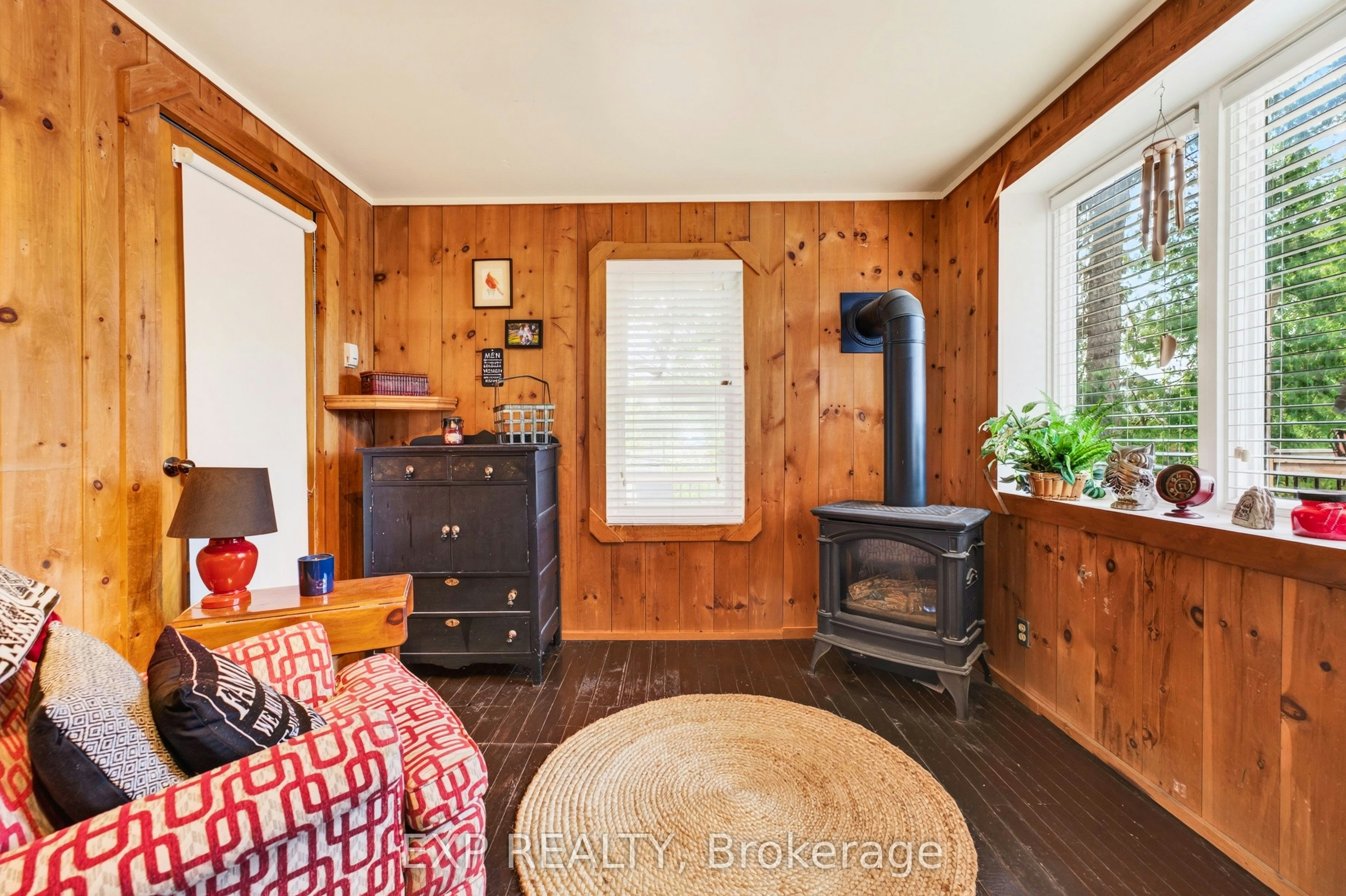 414 Osborne Street, Brock, ON, L0K 1A0 - 22