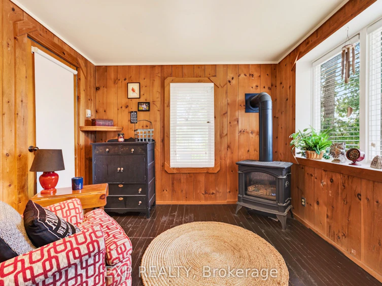 414 Osborne Street, Brock, ON, L0K 1A0 - 22
