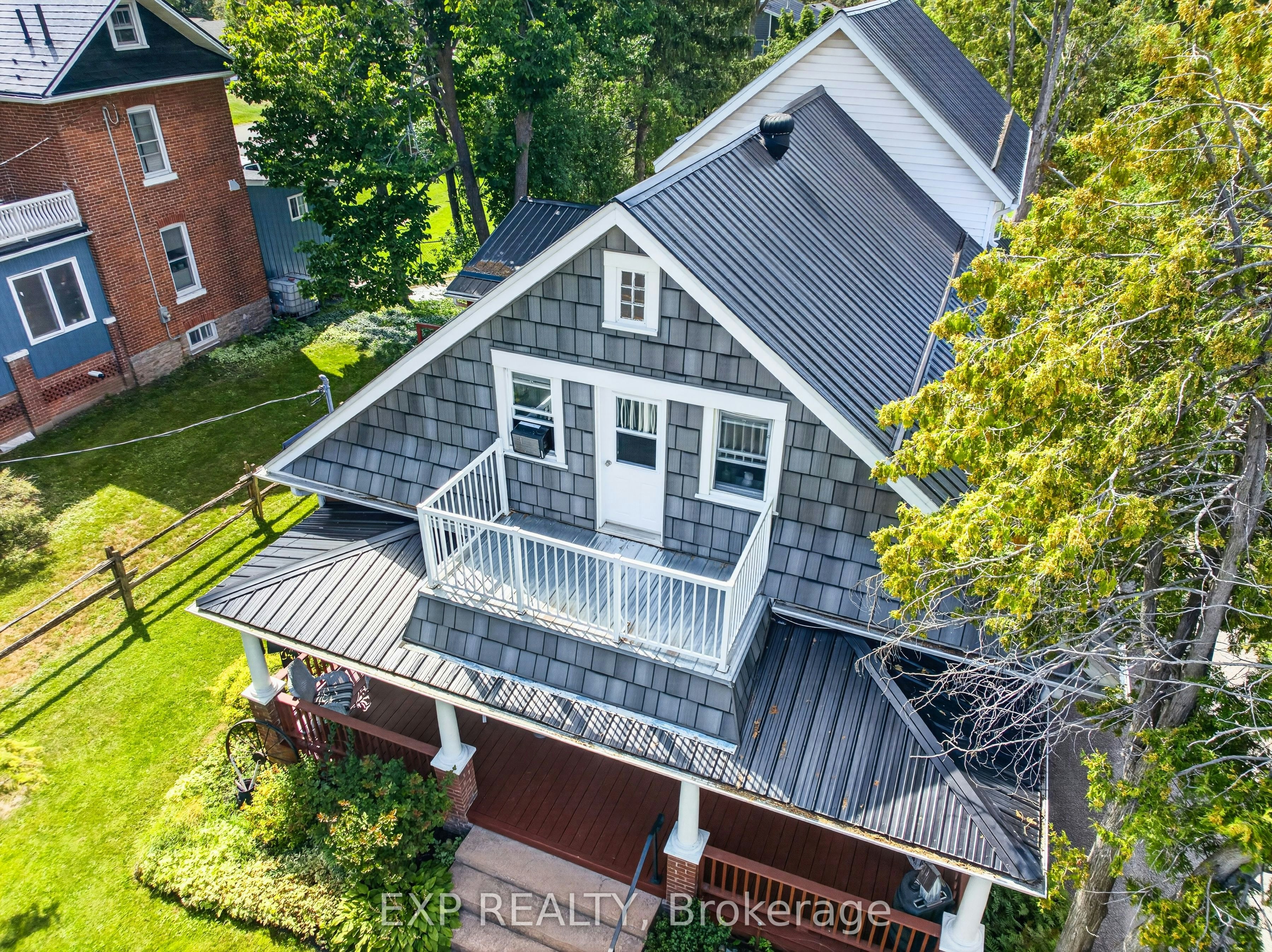 414 Osborne Street, Brock, ON, L0K 1A0 - 33