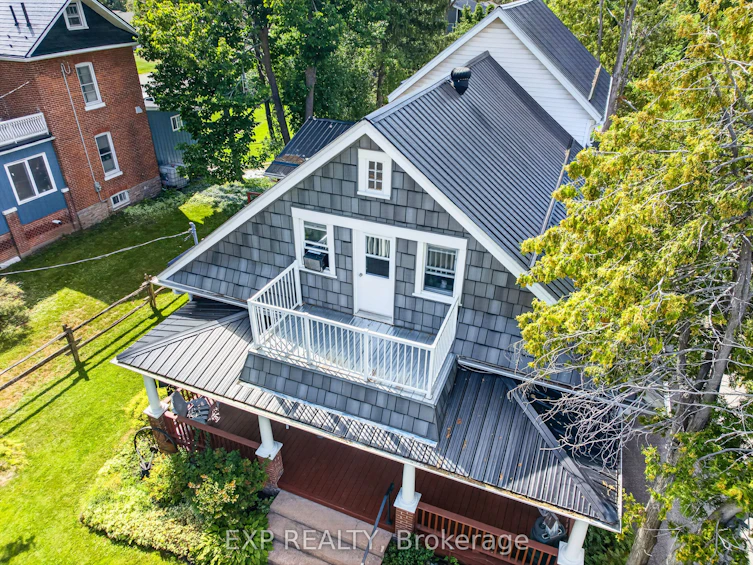 414 Osborne Street, Brock, ON, L0K 1A0 - 33