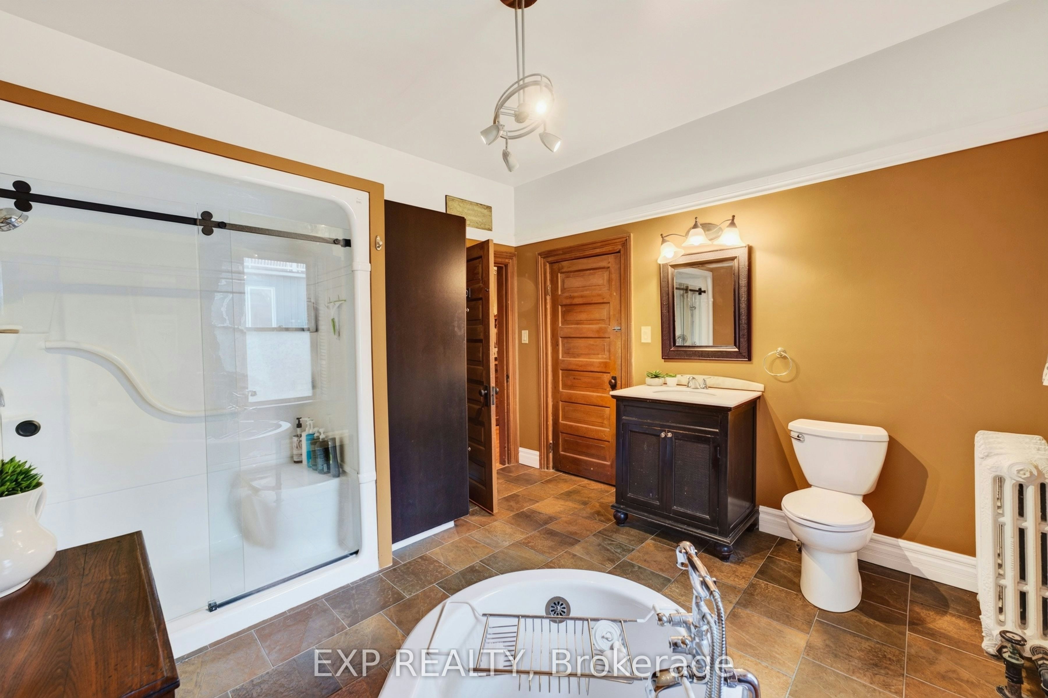 414 Osborne Street, Brock, ON, L0K 1A0 - 26