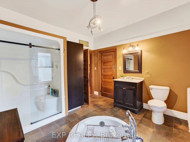 414 Osborne Street, Brock, ON, L0K 1A0 - 26