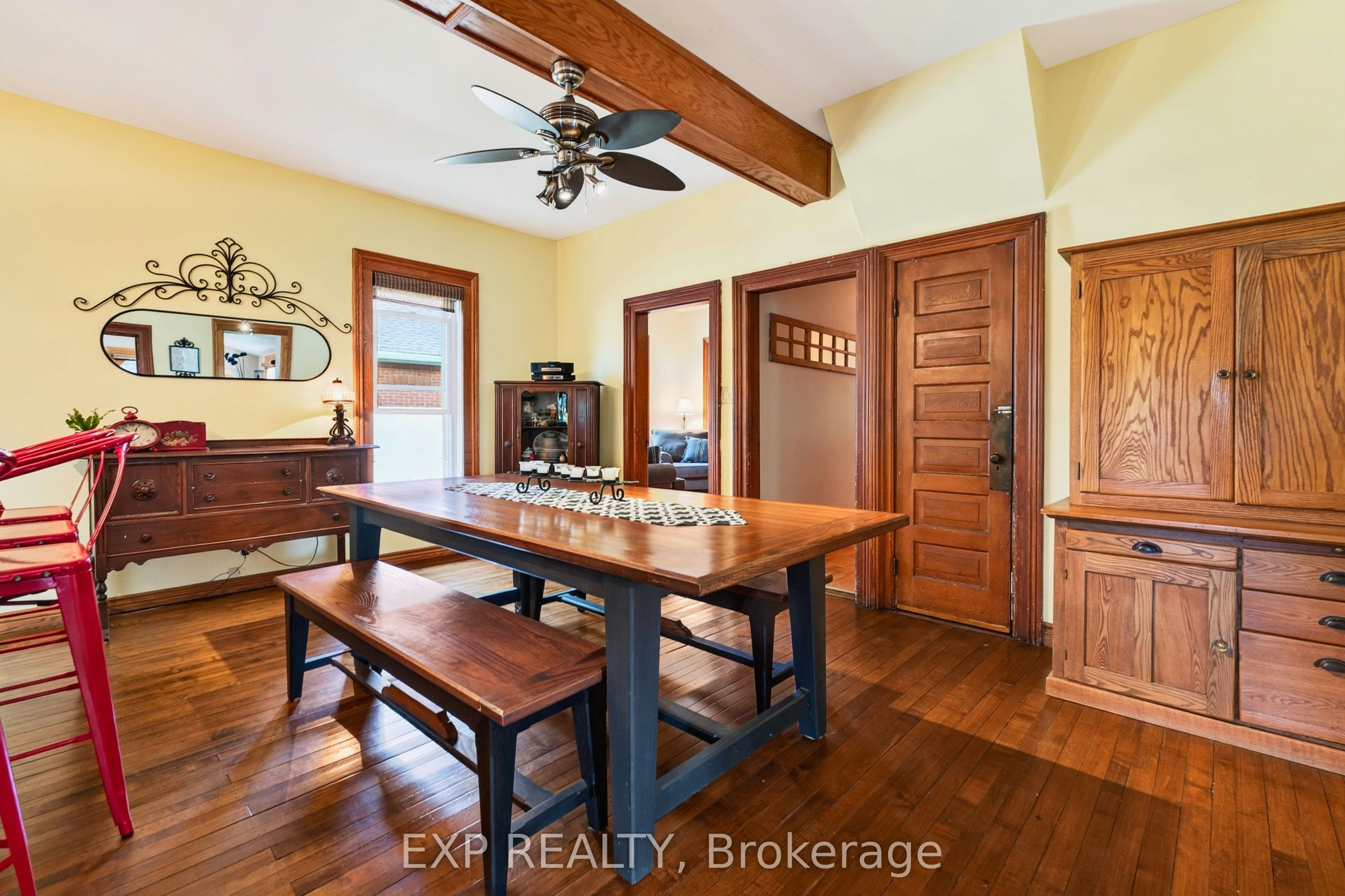 414 Osborne Street, Brock, ON, L0K 1A0 - 13