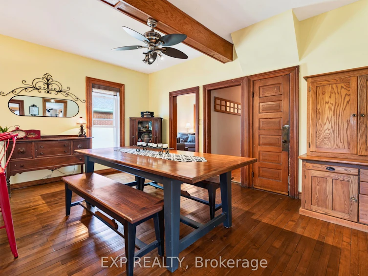 414 Osborne Street, Brock, ON, L0K 1A0 - 13