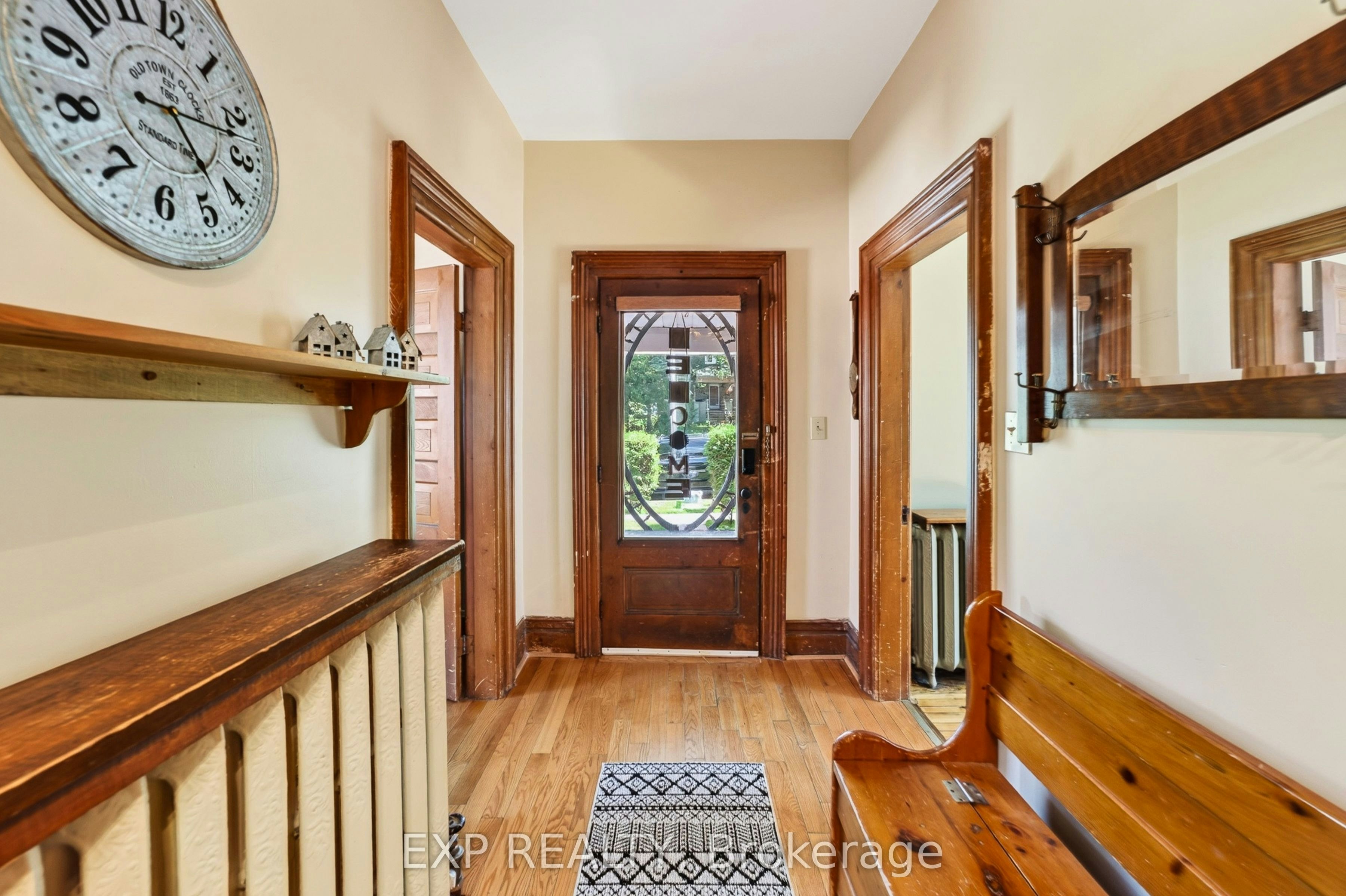 414 Osborne Street, Brock, ON, L0K 1A0 - 8