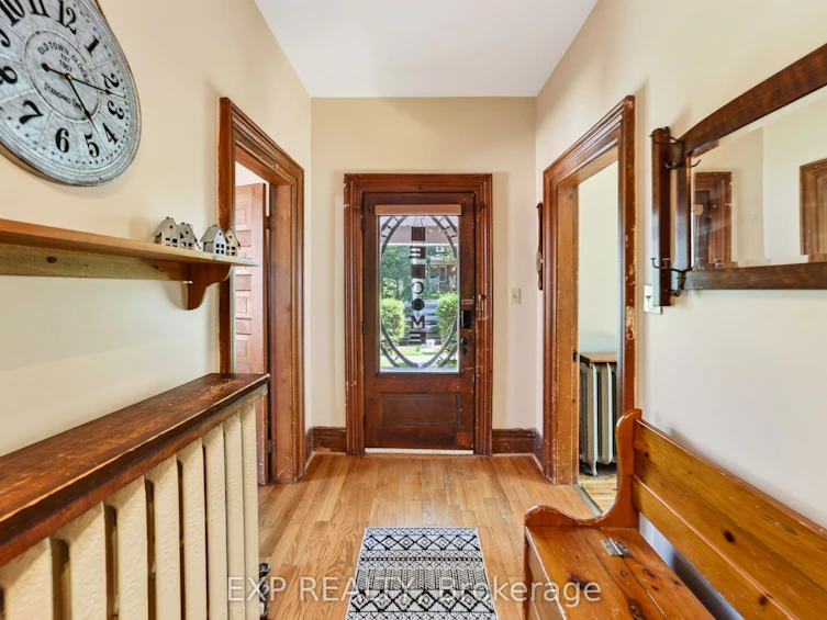 414 Osborne Street, Brock, ON, L0K 1A0 - 8