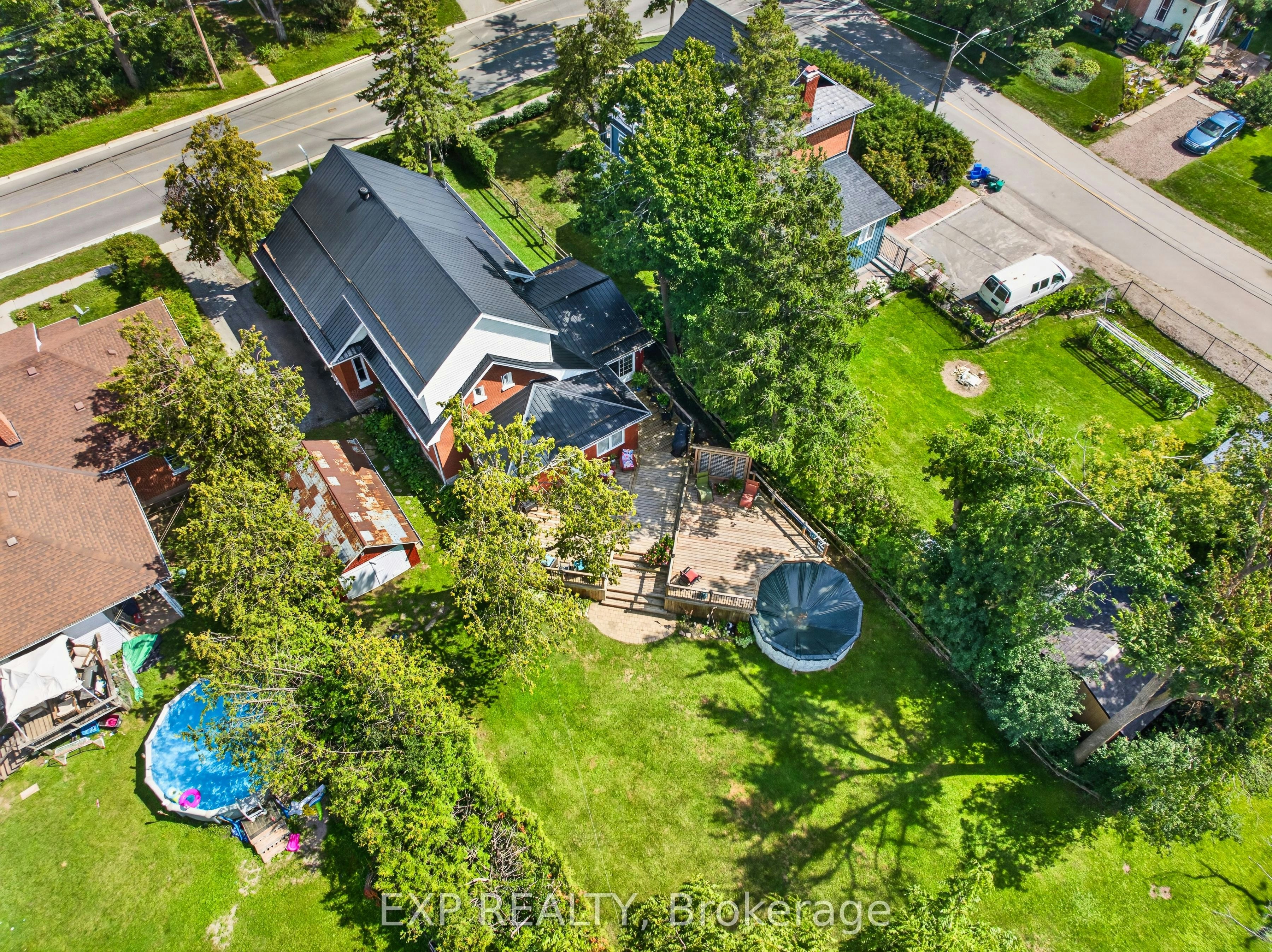 414 Osborne Street, Brock, ON, L0K 1A0 - 36