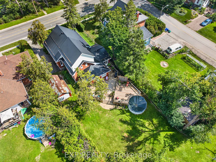 414 Osborne Street, Brock, ON, L0K 1A0 - 36