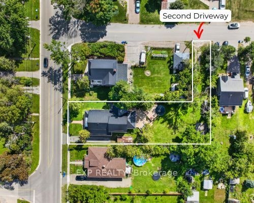 414 Osborne Street, Brock, ON, L0K 1A0 - 48