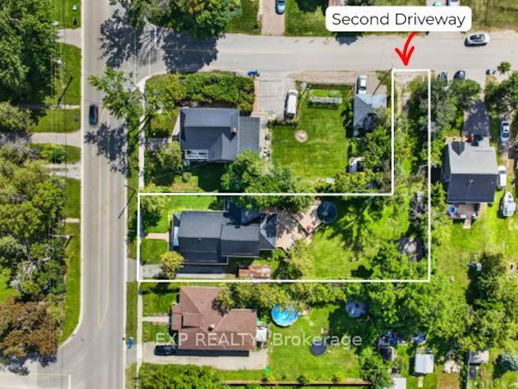 414 Osborne Street, Brock, ON, L0K 1A0 - 48