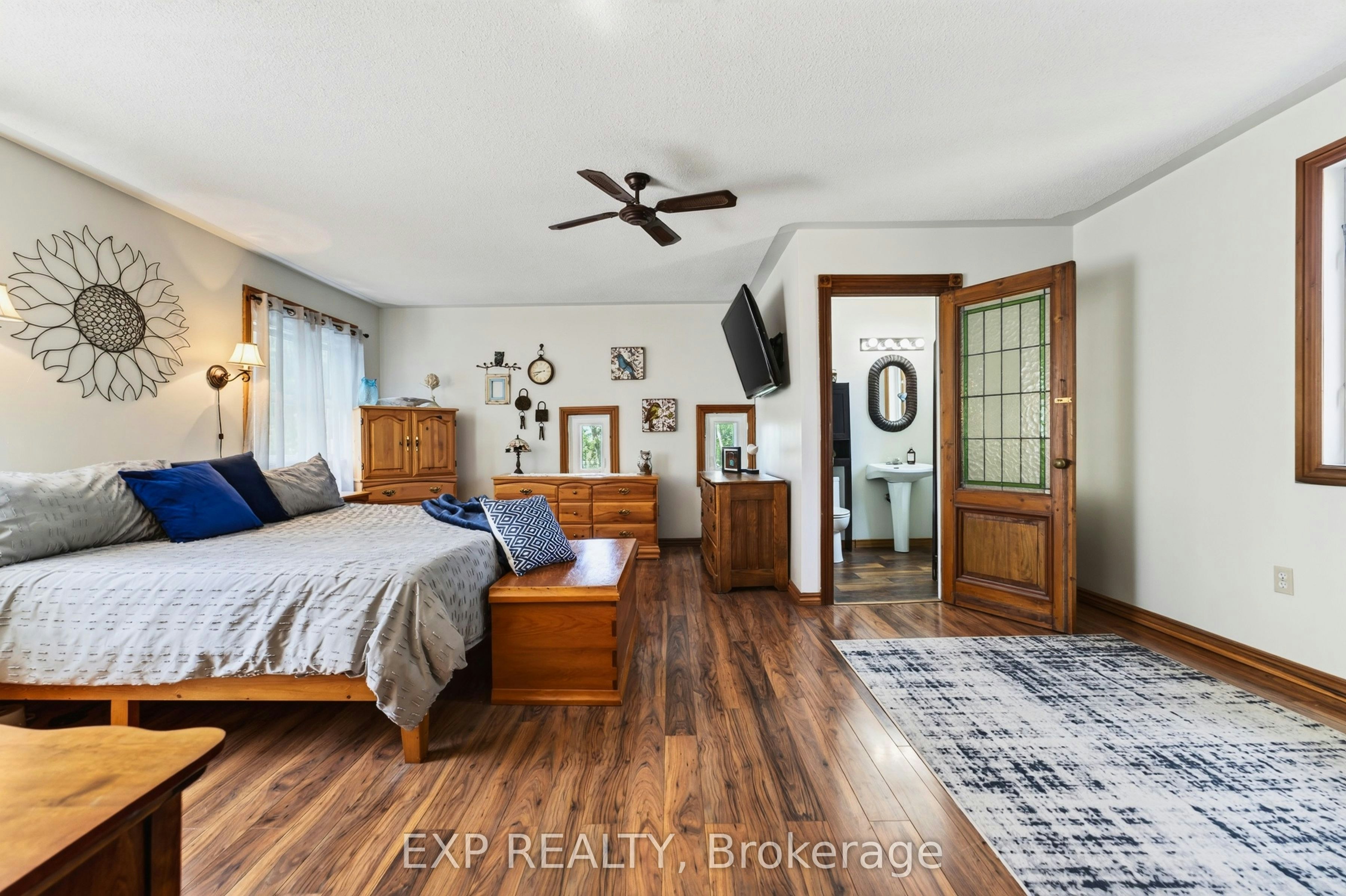 414 Osborne Street, Brock, ON, L0K 1A0 - 28