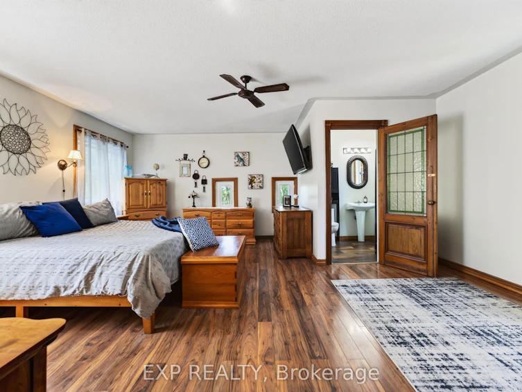 414 Osborne Street, Brock, ON, L0K 1A0 - 28