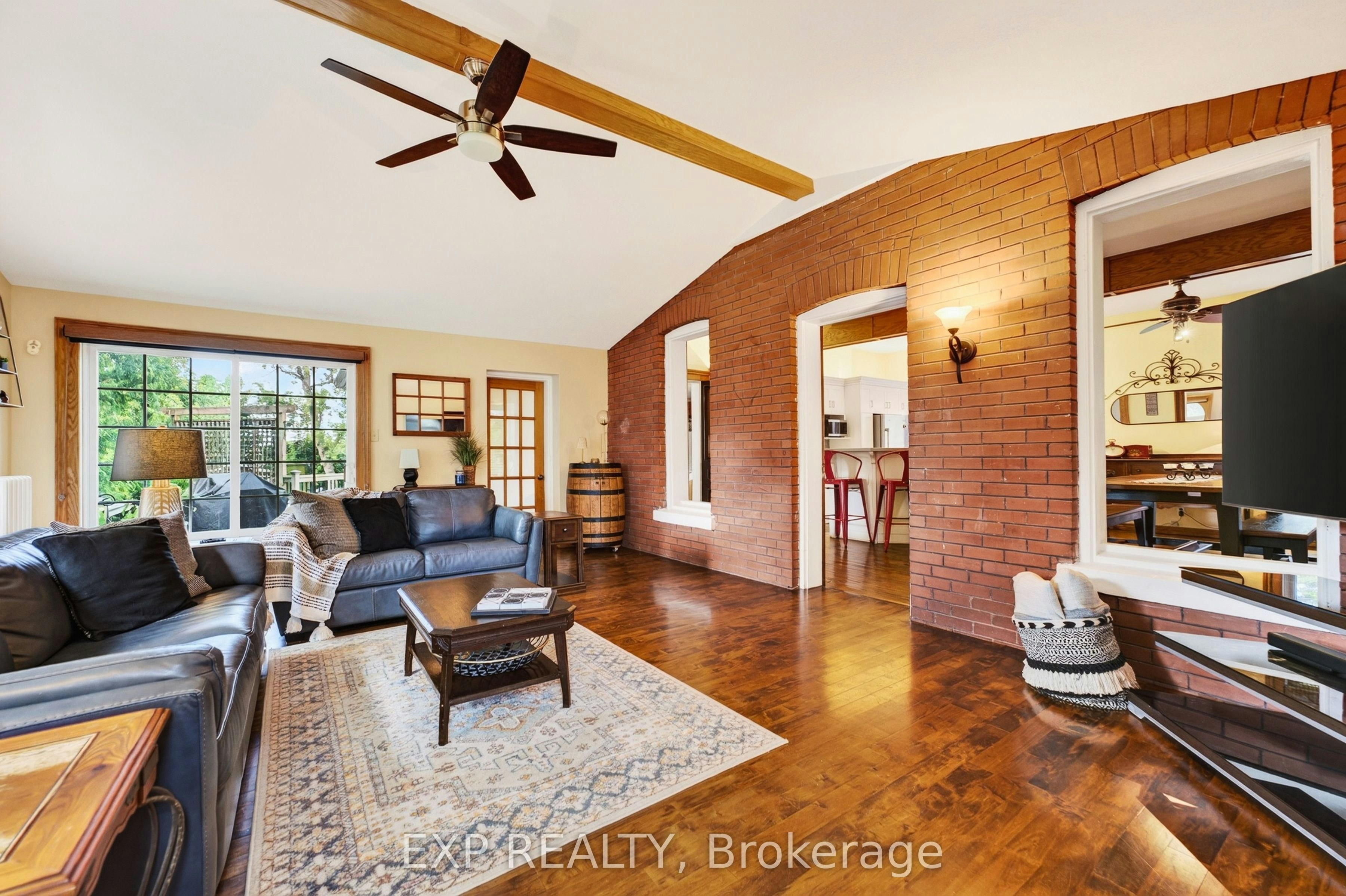 414 Osborne Street, Brock, ON, L0K 1A0 - 19
