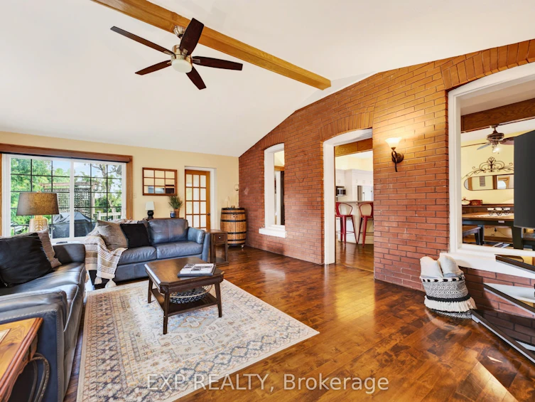 414 Osborne Street, Brock, ON, L0K 1A0 - 19