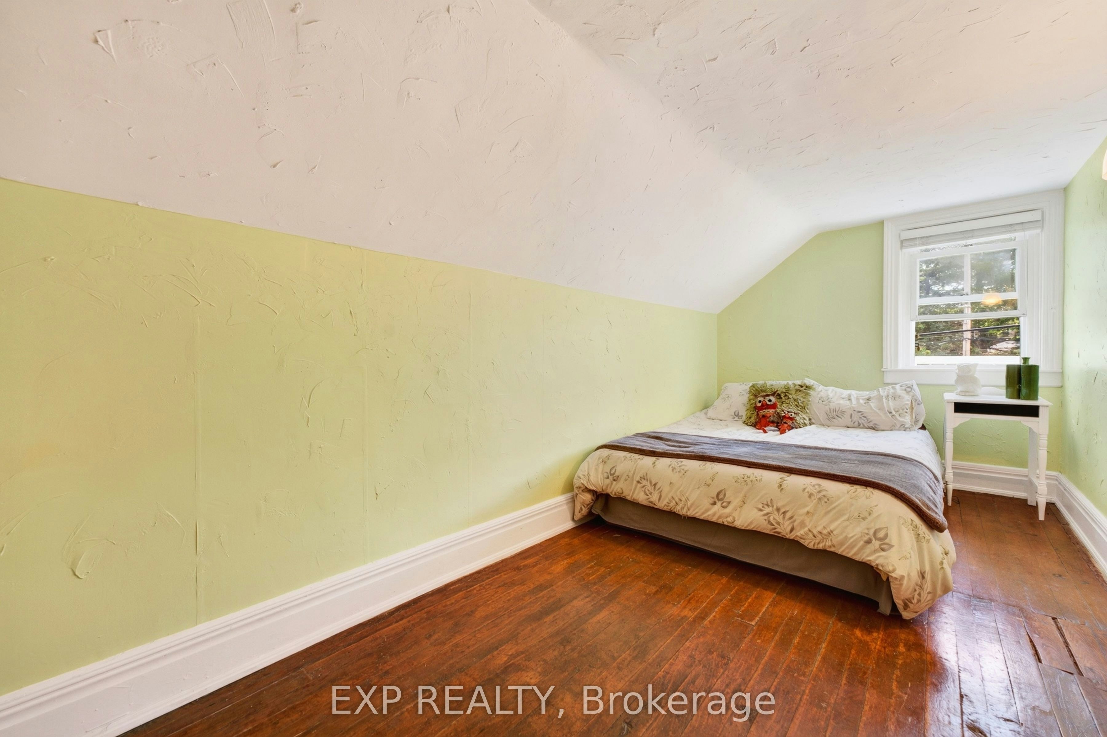 414 Osborne Street, Brock, ON, L0K 1A0 - 34