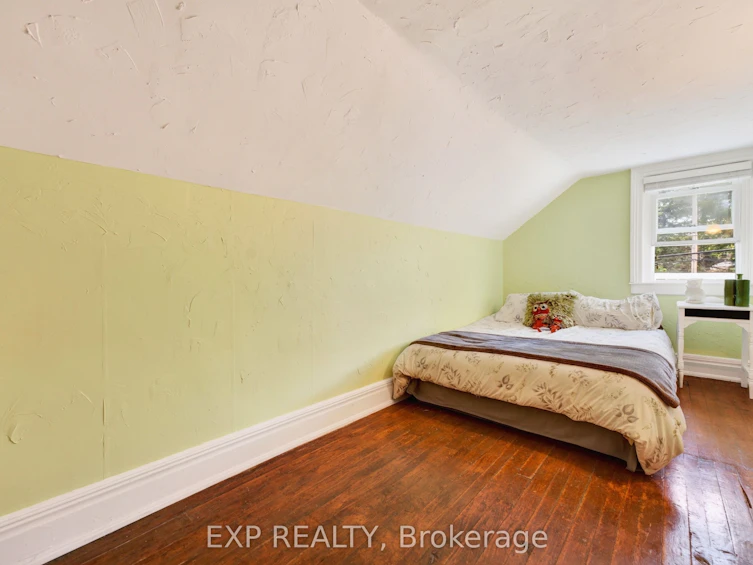 414 Osborne Street, Brock, ON, L0K 1A0 - 34