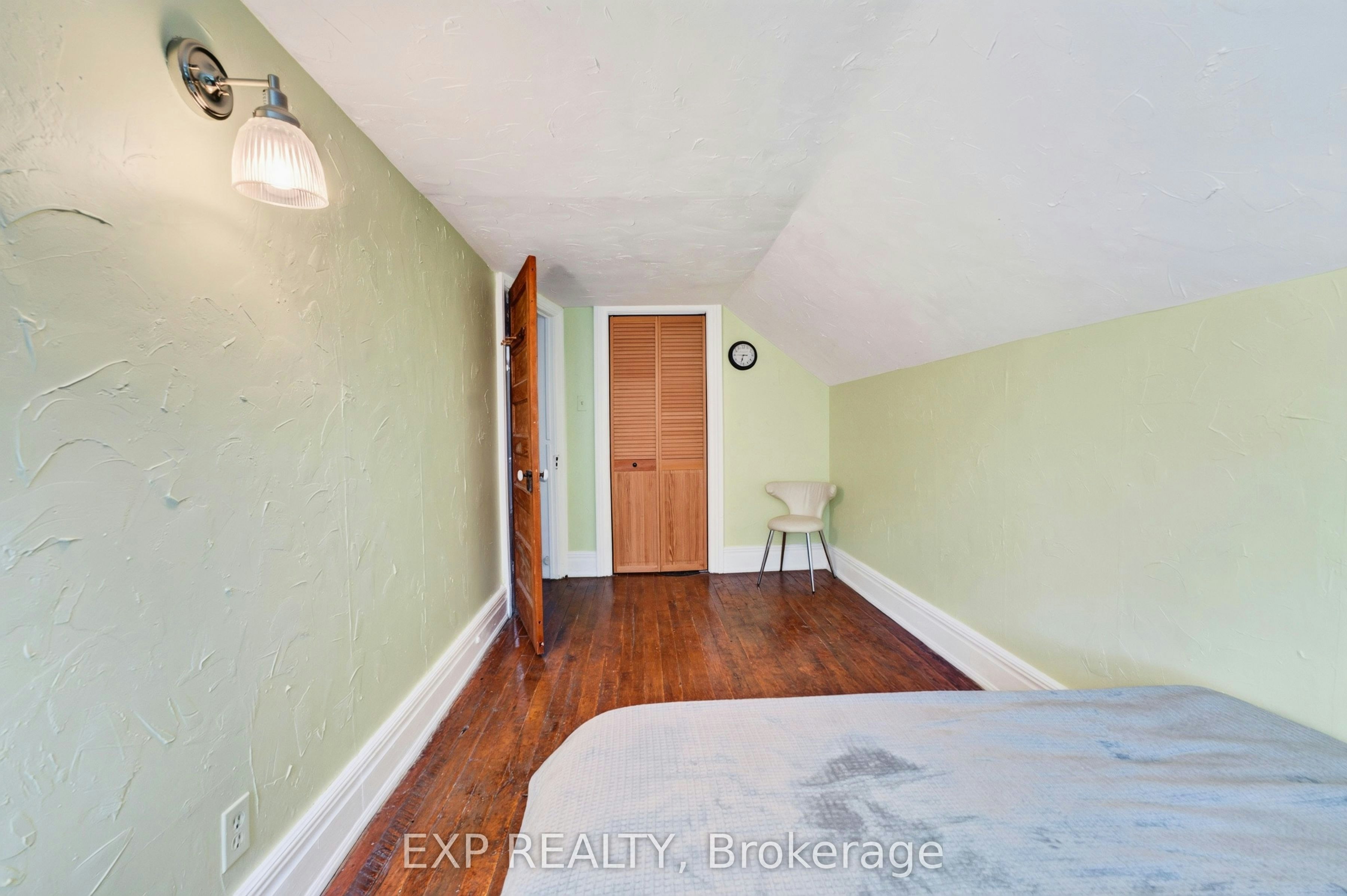414 Osborne Street, Brock, ON, L0K 1A0 - 35