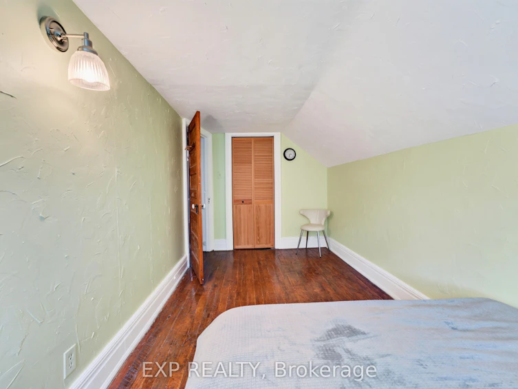 414 Osborne Street, Brock, ON, L0K 1A0 - 35