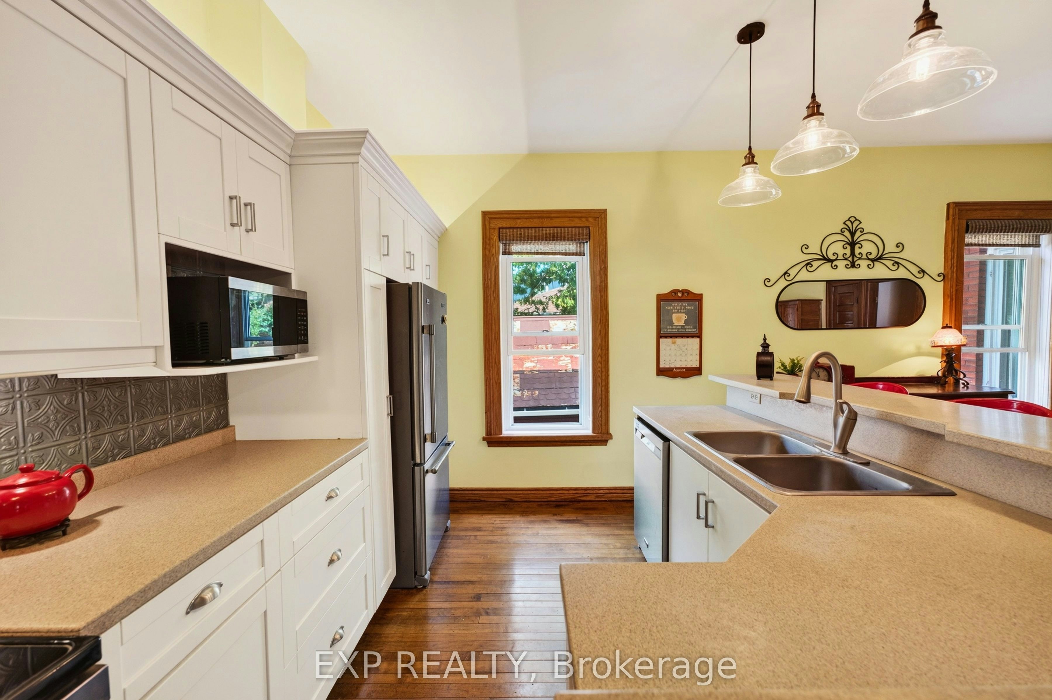414 Osborne Street, Brock, ON, L0K 1A0 - 17