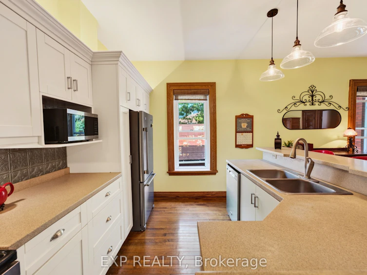 414 Osborne Street, Brock, ON, L0K 1A0 - 17