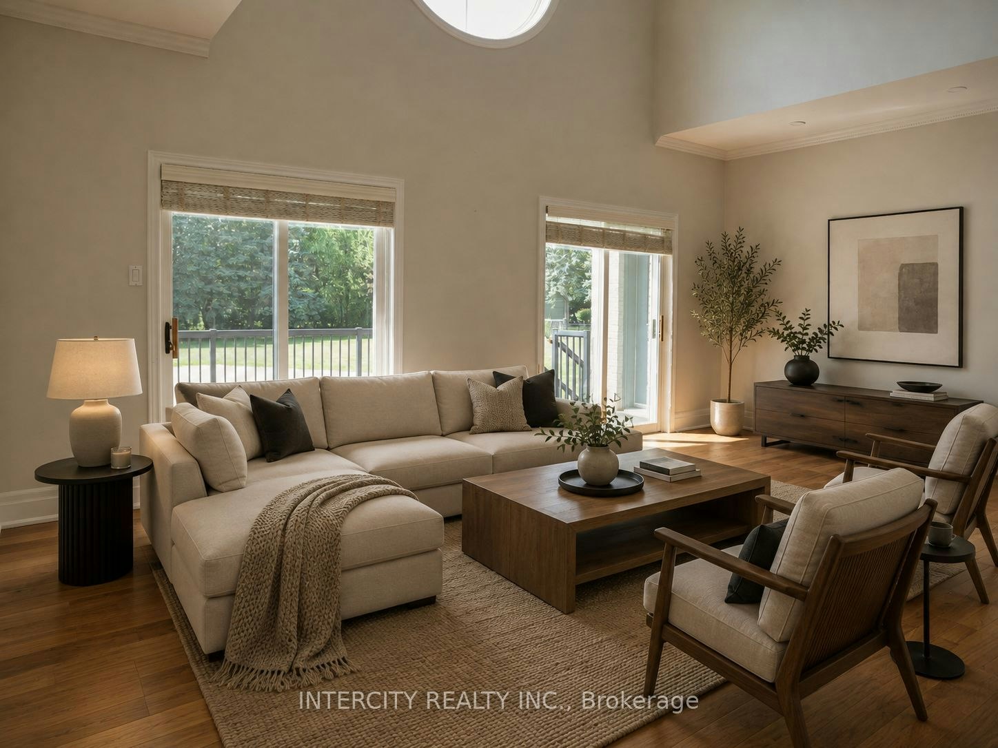 70 Belsite Court, Vaughan, ON, L0J 1C0 - 13