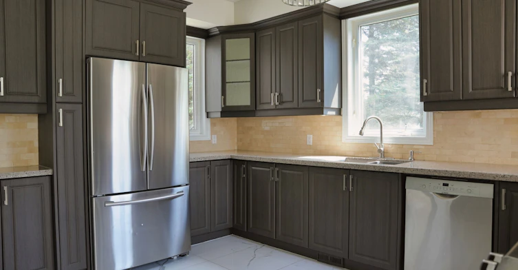 70 Belsite Court, Vaughan, ON, L0J 1C0 - 11