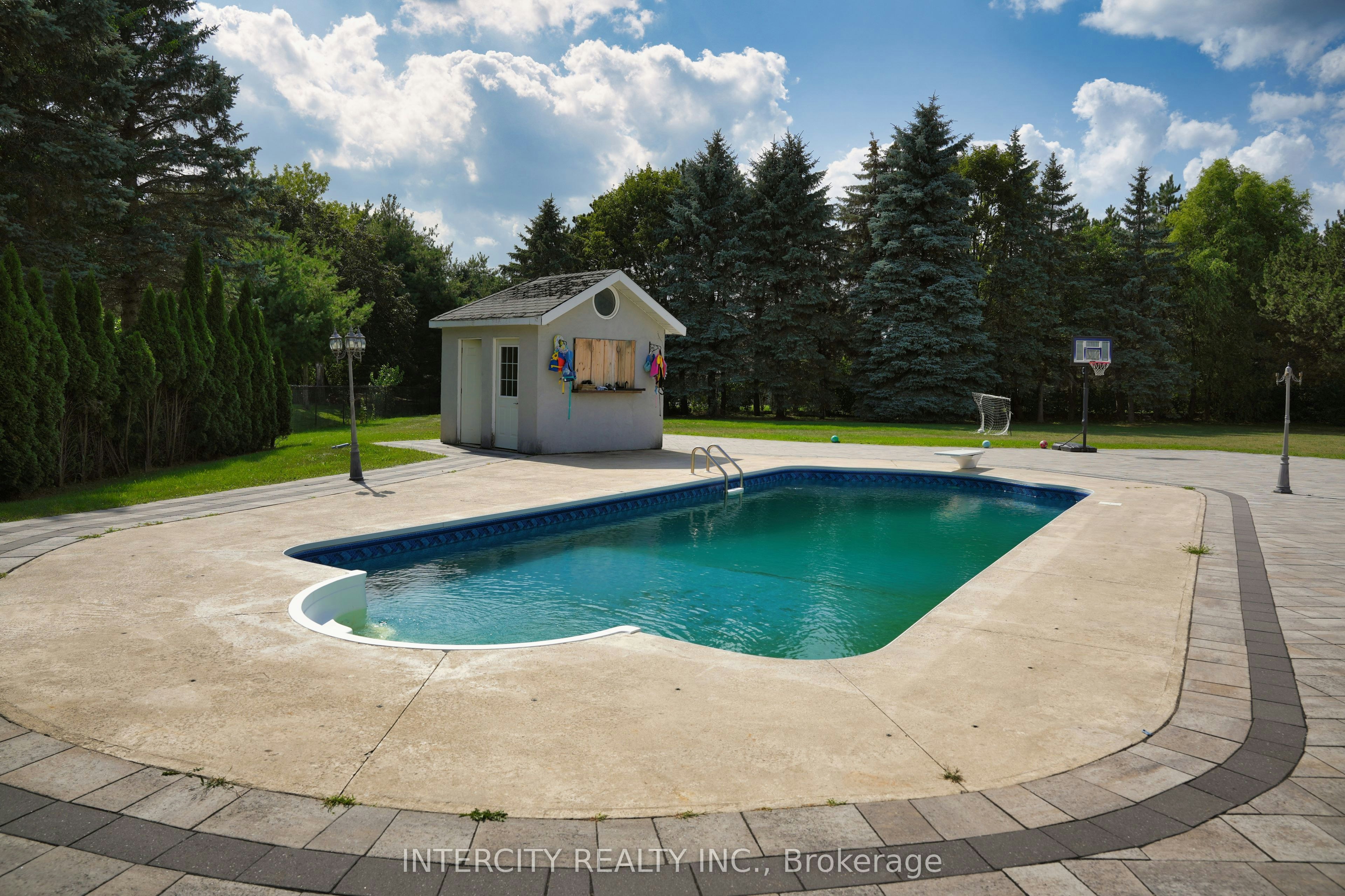 70 Belsite Court, Vaughan, ON, L0J 1C0 - 37