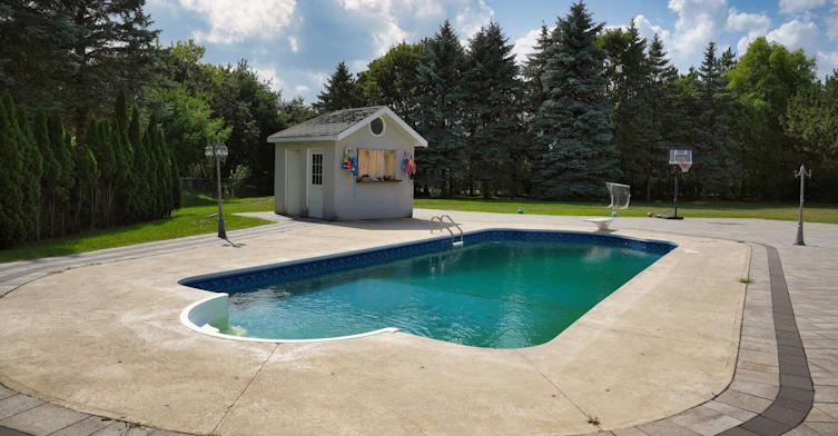 70 Belsite Court, Vaughan, ON, L0J 1C0 - 37