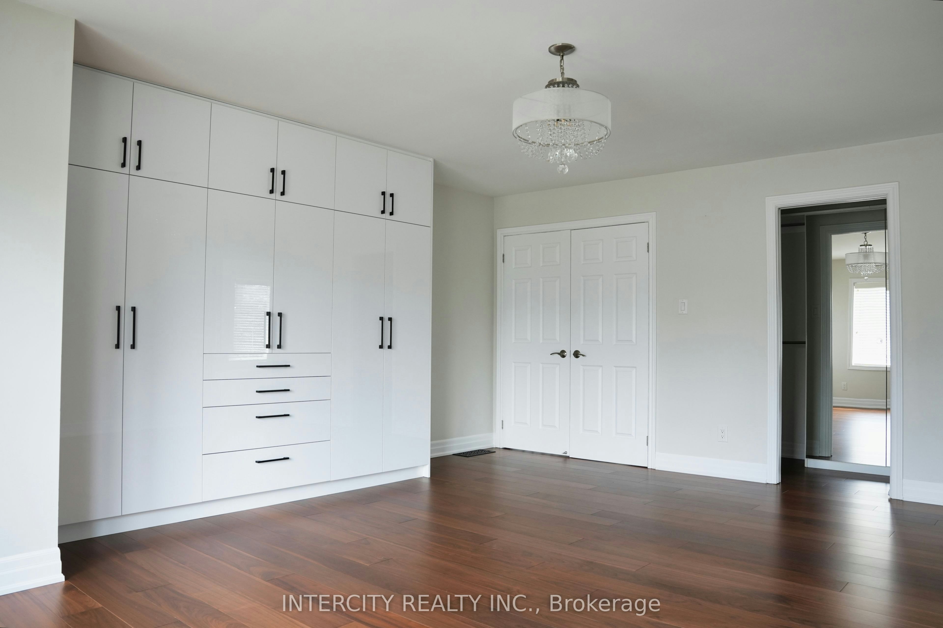 70 Belsite Court, Vaughan, ON, L0J 1C0 - 20