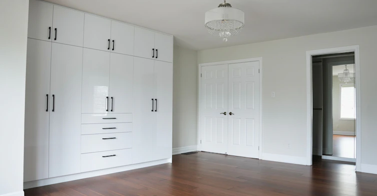 70 Belsite Court, Vaughan, ON, L0J 1C0 - 20