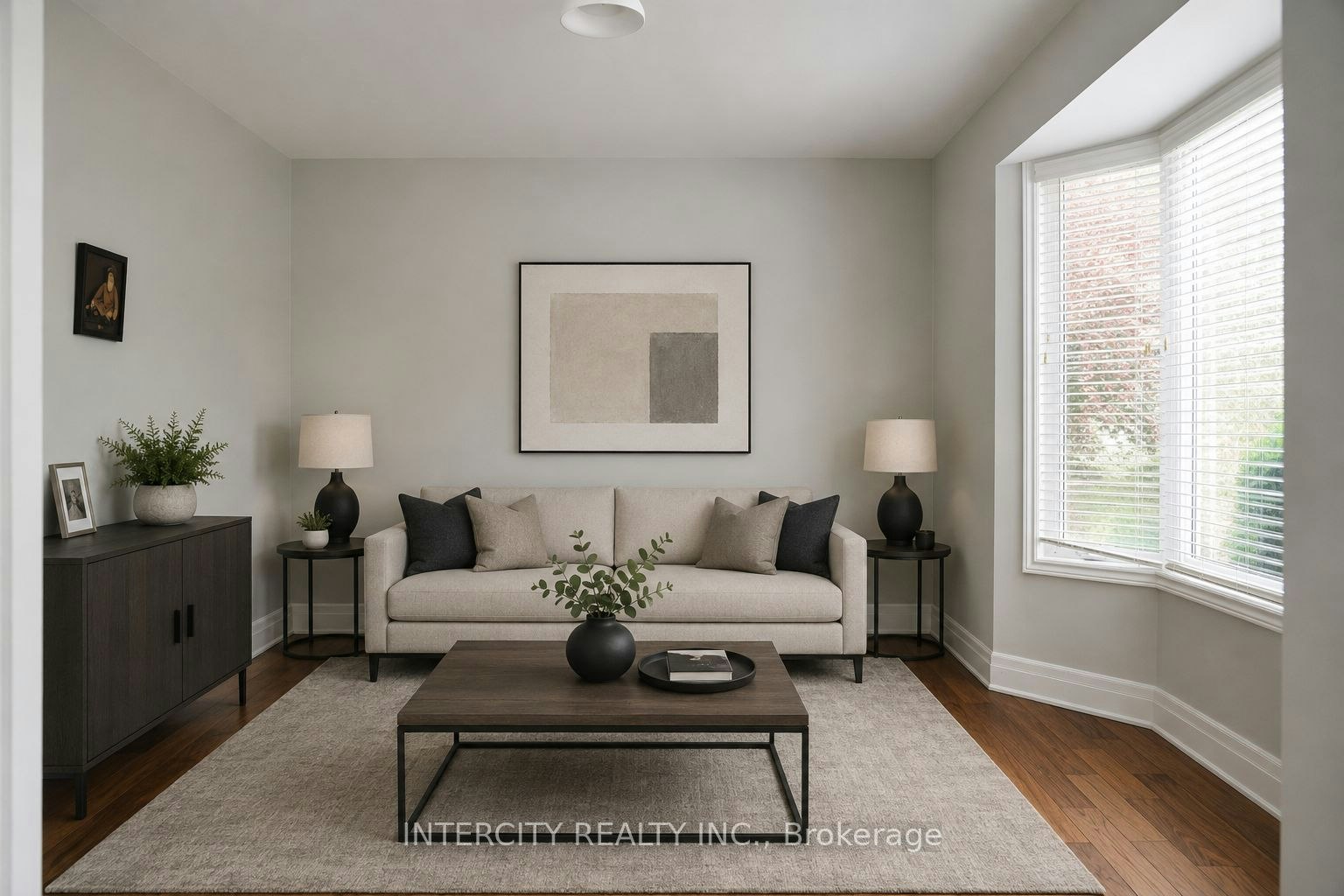 70 Belsite Court, Vaughan, ON, L0J 1C0 - 7