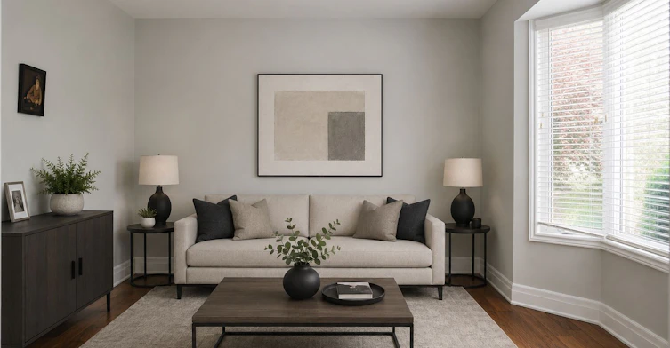 70 Belsite Court, Vaughan, ON, L0J 1C0 - 7