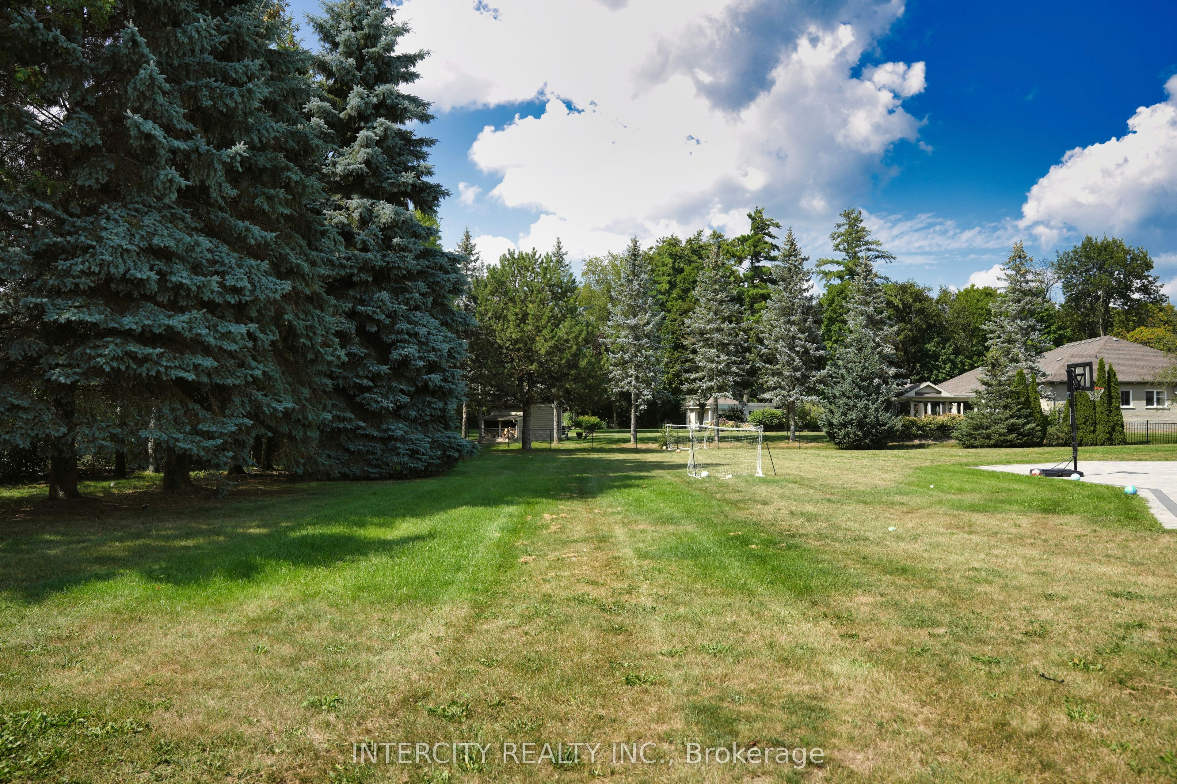 70 Belsite Court, Vaughan, ON, L0J 1C0 - 40