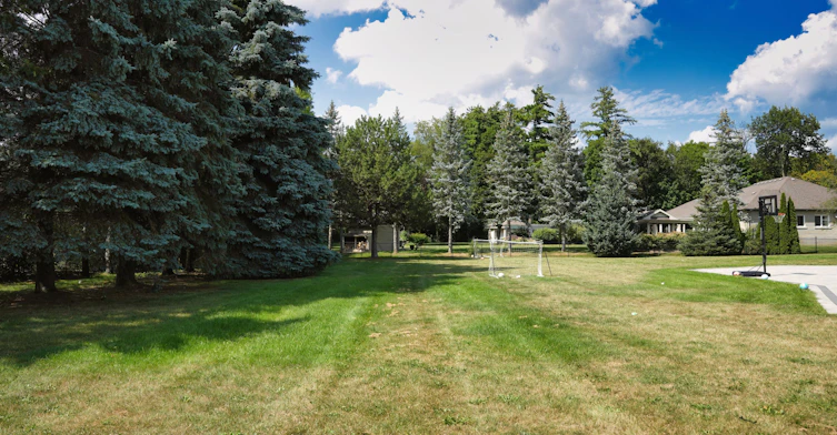 70 Belsite Court, Vaughan, ON, L0J 1C0 - 40