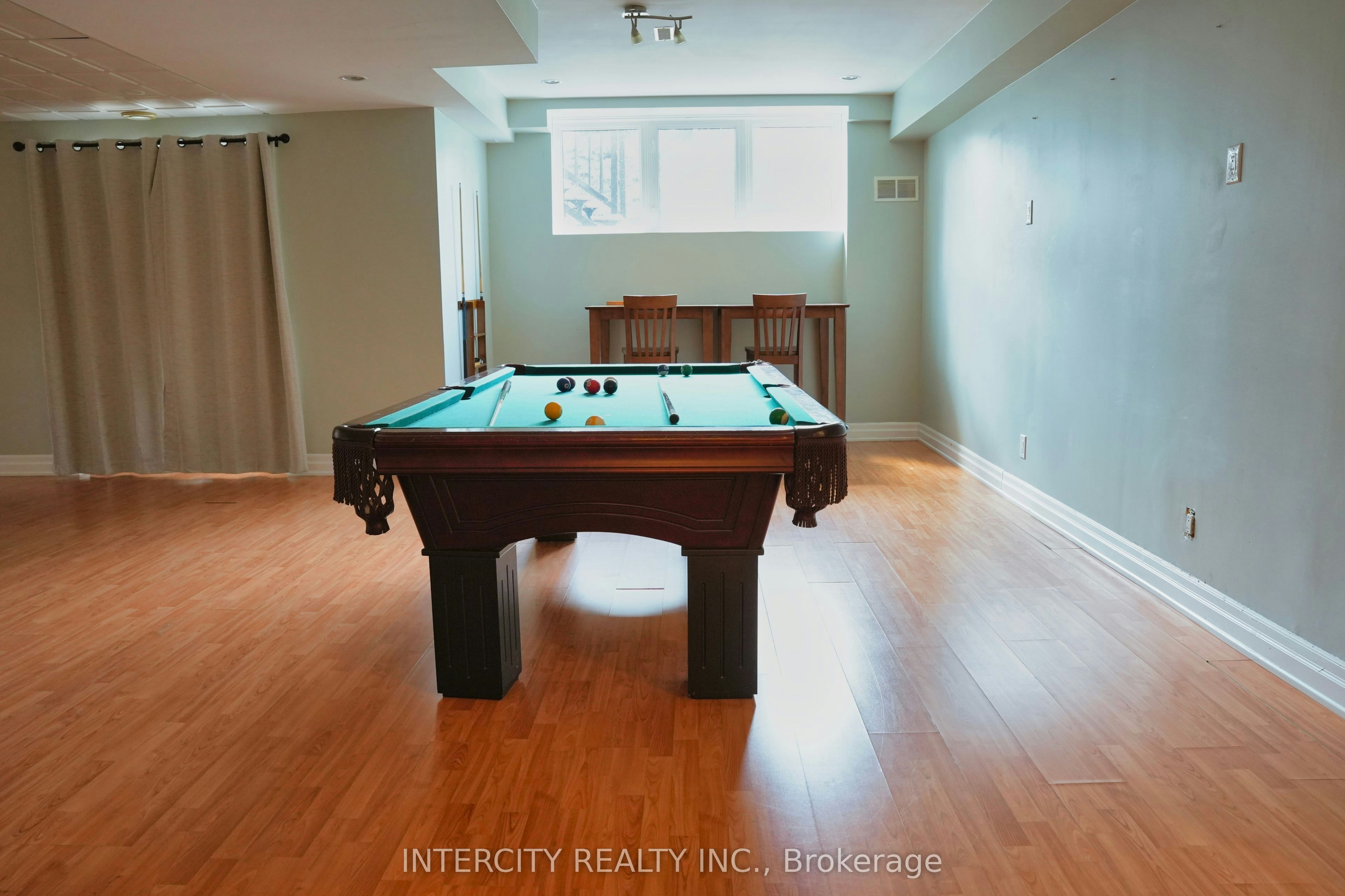 70 Belsite Court, Vaughan, ON, L0J 1C0 - 29