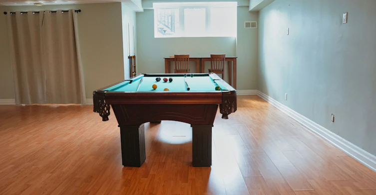 70 Belsite Court, Vaughan, ON, L0J 1C0 - 29