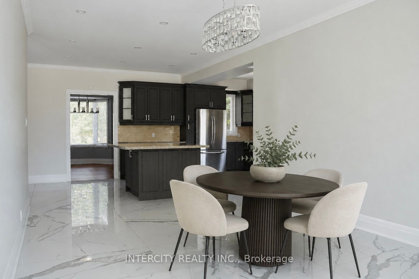 70 Belsite Court, Vaughan, ON, L0J 1C0 - 12
