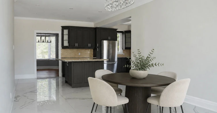 70 Belsite Court, Vaughan, ON, L0J 1C0 - 12