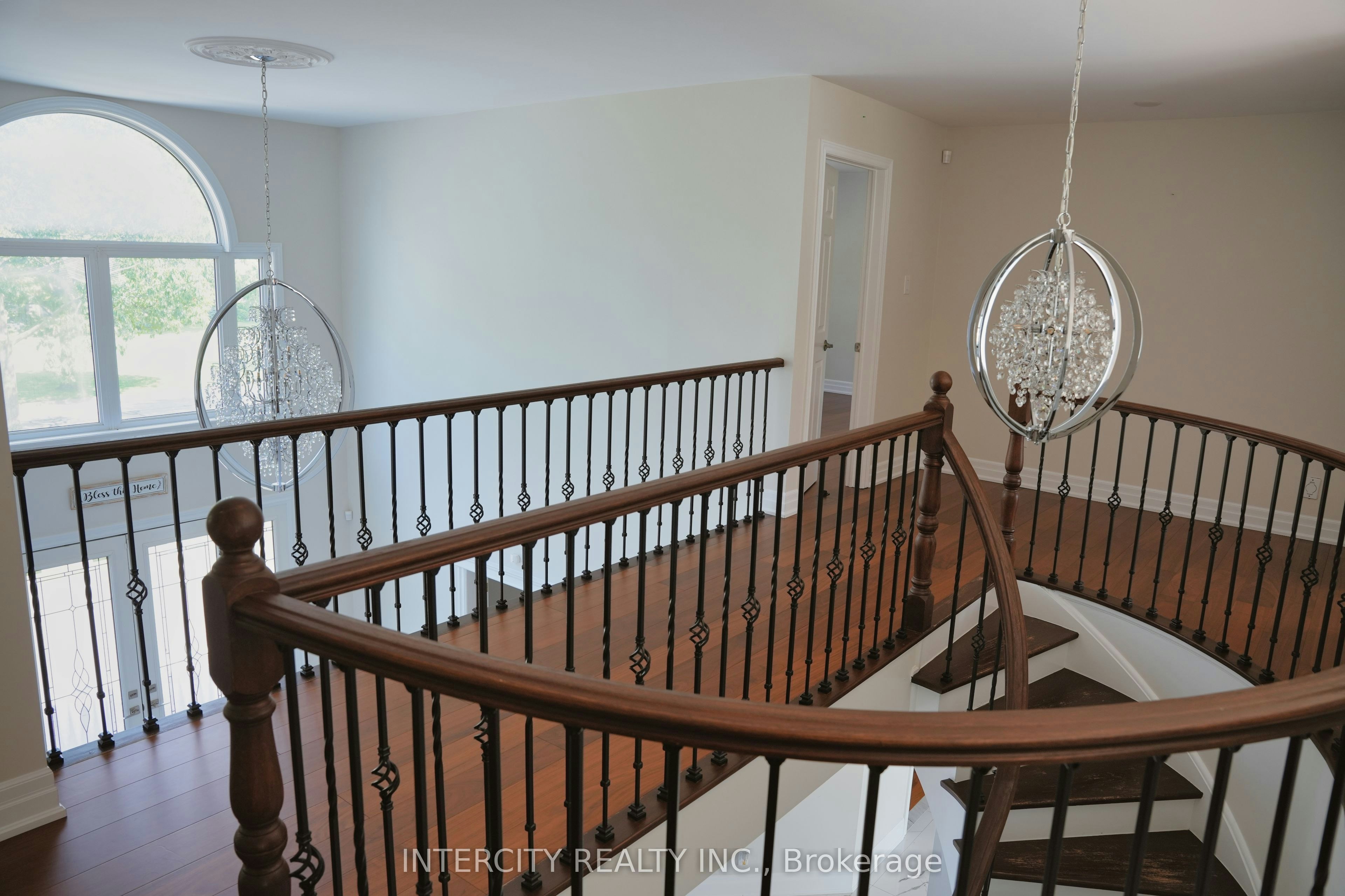 70 Belsite Court, Vaughan, ON, L0J 1C0 - 27